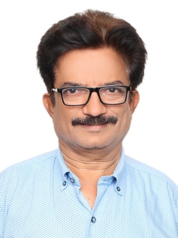Committee Member 11