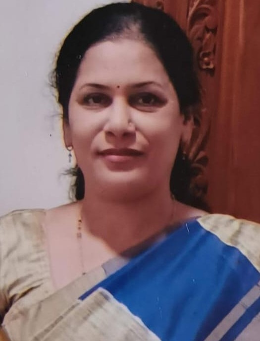 Committee Member 7