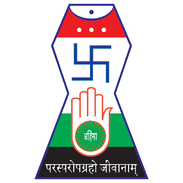 Aaryan's Manomilan Logo